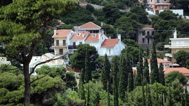 Τελευταία προθεσμία για ρύθμιση των αυθαιρέτων